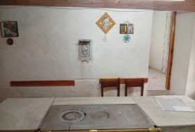 Begonte 1100&nbsp;m²
