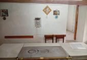 Casa de pueblo en venta en Begonte ref: TR406676 foto