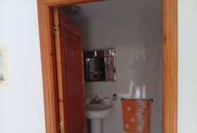 Begonte 1100&nbsp;m²