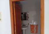 Casa de pueblo en venta en Begonte ref: TR406676 foto