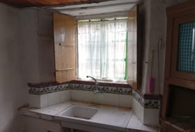Begonte 1100&nbsp;m²