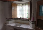 Casa de pueblo en venta en Begonte ref: TR406676 foto