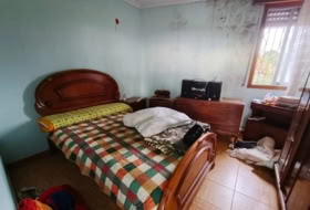 Maside 100&nbsp;m² 
