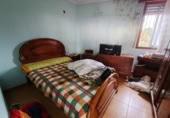 Casa de poble en venda a Maside ref.: TR406675 foto