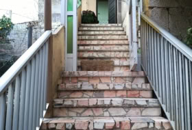 Maside 100&nbsp;m² 