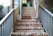 Casa de poble en venda a Maside ref.: TR406675 foto
