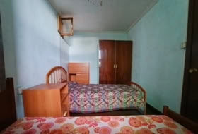 Maside 100&nbsp;m² 