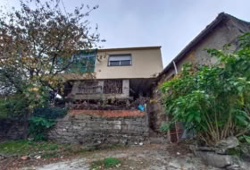 Maside 100&nbsp;m² 