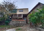 Casa de poble en venda a Maside ref.: TR406675 foto