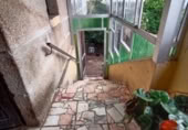 Casa de poble en venda a Maside ref.: TR406675 foto