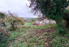 Maside 100&nbsp;m² 
