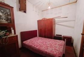 Maside 100&nbsp;m² 