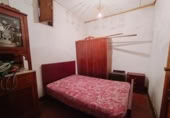 Casa de poble en venda a Maside ref.: TR406675 foto
