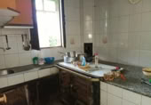 Casa de poble en venda a Maside ref.: TR406675 foto