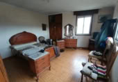 Casa de poble en venda a Maside ref.: TR406675 foto
