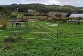 O Pazo de Meis 700&nbsp;м²