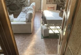 Pontevedra 8900&nbsp;m² 