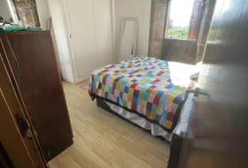Pontevedra 8900&nbsp;m² 