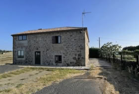 Pontevedra 8900&nbsp;m² 