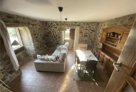 Pontevedra 8900&nbsp;m² 