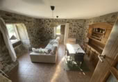 Casa de poble en venda a Pontevedra ref.: TR406674 foto