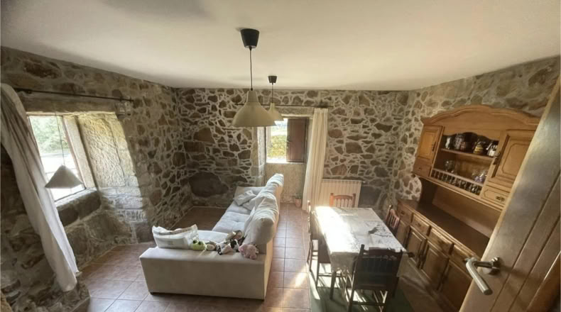 Pontevedra - Pontevedra - 8900m2