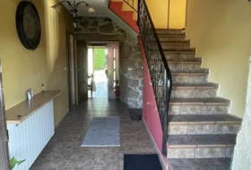 Pontevedra 8900&nbsp;m² 