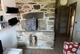 Pontevedra 8900&nbsp;m² 