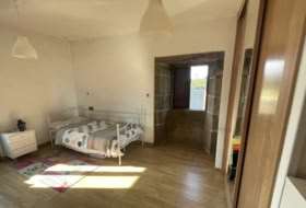Pontevedra 8900&nbsp;m² 