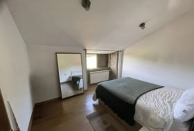 Pontevedra 8900&nbsp;m² 
