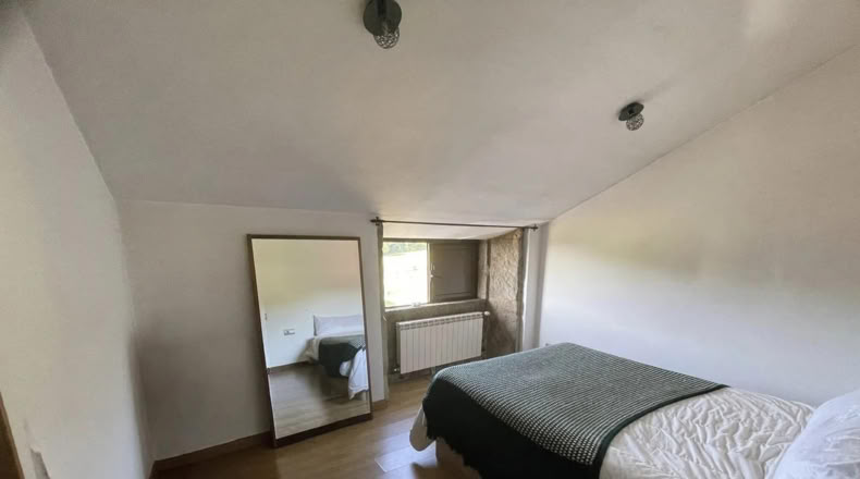 Pontevedra - Pontevedra - 8900m2