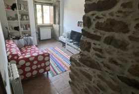 Pontevedra 8900&nbsp;m² 