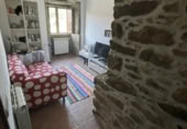 Casa de poble en venda a Pontevedra ref.: TR406674 foto