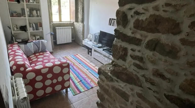 Pontevedra - Pontevedra - 8900m2