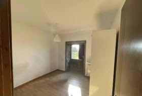 Pontevedra 8900&nbsp;m² 
