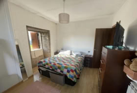 Pontevedra 8900&nbsp;m² 