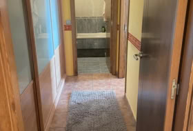 Pontevedra 8900&nbsp;m² 