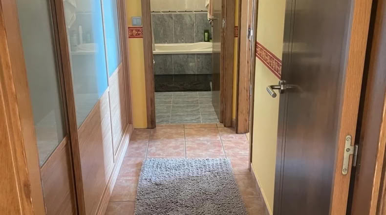 Pontevedra - Pontevedra - 8900m2