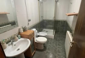 Pontevedra 8900&nbsp;m² 