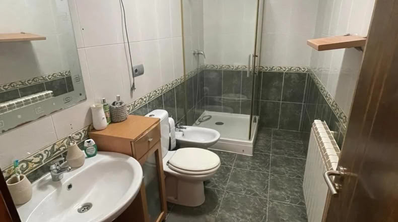 Pontevedra - Pontevedra - 8900m2