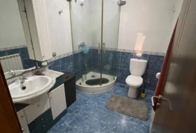 Pontevedra 8900&nbsp;m² 