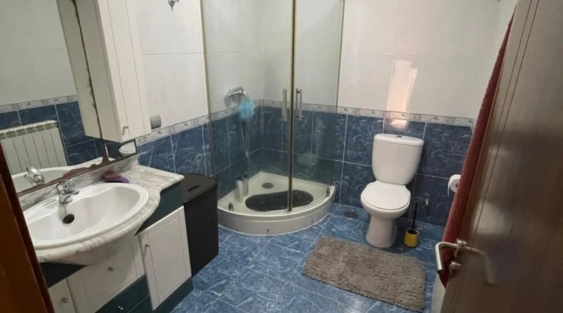 Pontevedra - Pontevedra - 8900m2