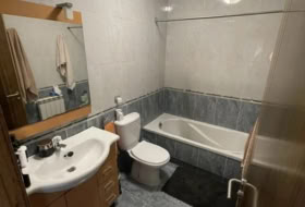 Pontevedra 8900&nbsp;m² 