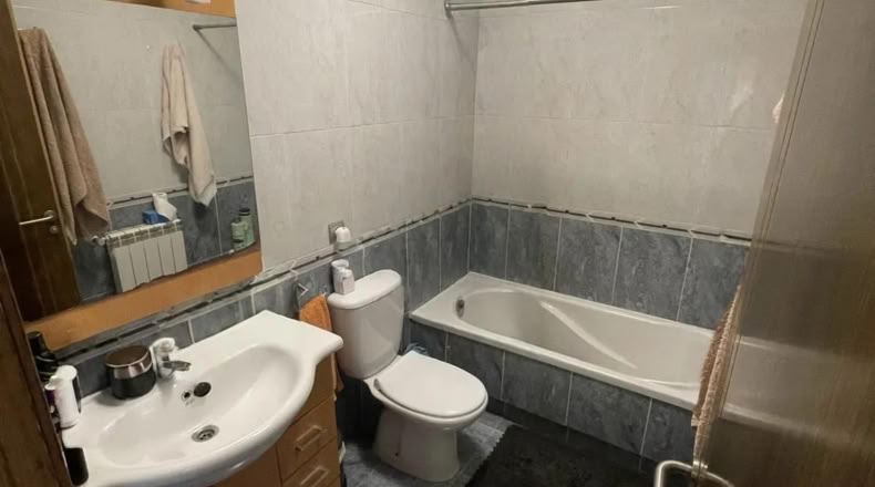 Pontevedra - Pontevedra - 8900m2