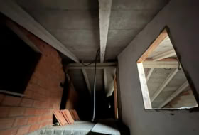 Forcarei 100&nbsp;m² 
