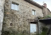 Village house for sale in Forcarei ref: TR406673 photo