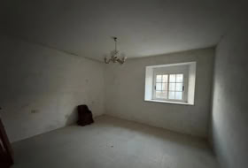 Forcarei 100&nbsp;m² 