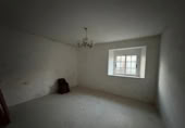 Village house for sale in Forcarei ref: TR406673 photo