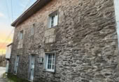 Village house for sale in Forcarei ref: TR406673 photo