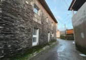 Village house for sale in Forcarei ref: TR406673 photo